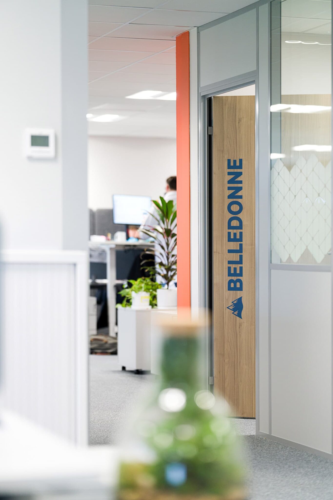 AIM-MERSEN vue intérieur 1