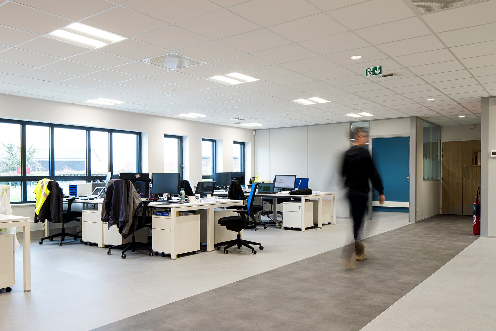 AIM-MERSEN vue intérieur 2