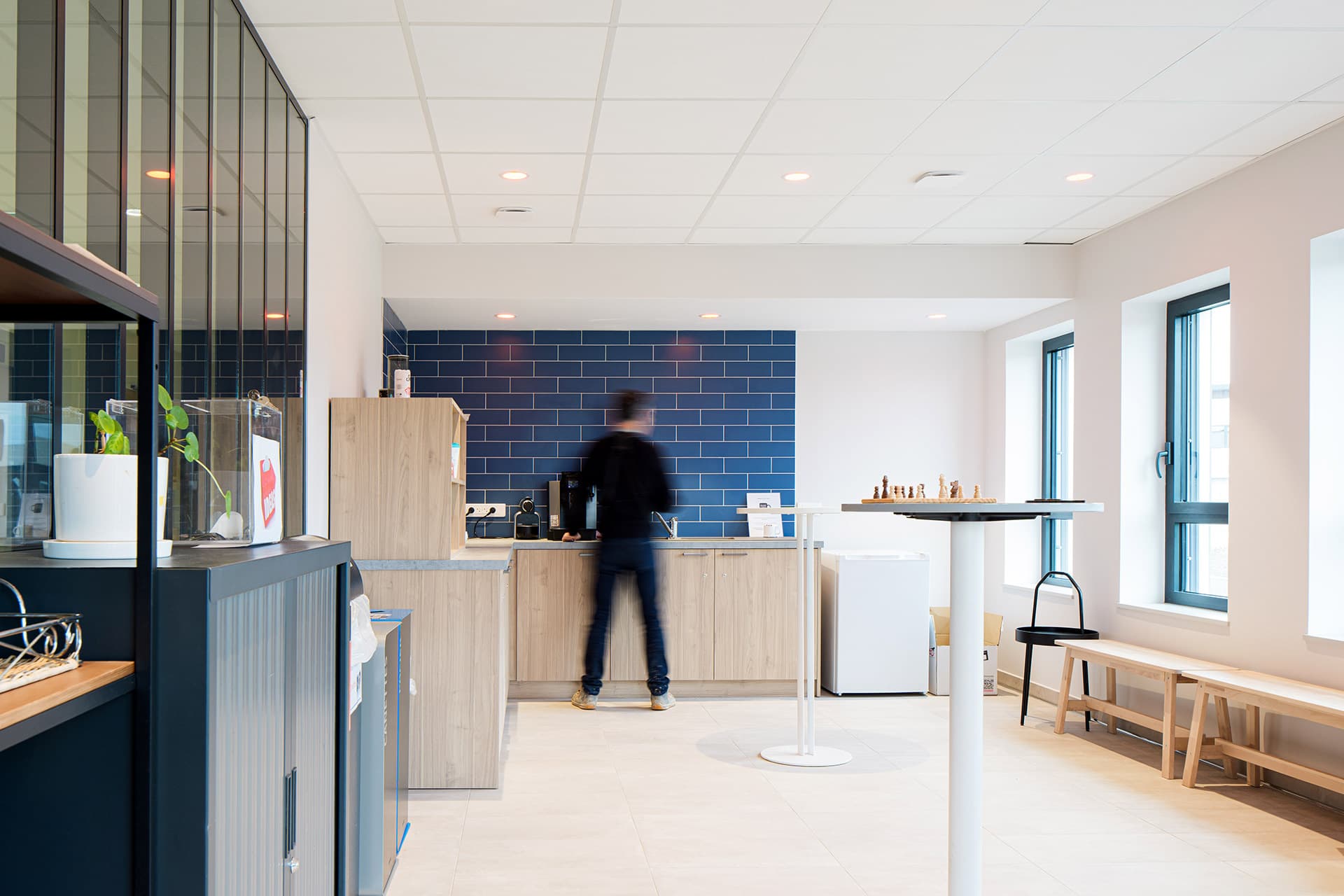 AIM-MERSEN vue intérieur 3